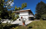Maison à vendre à Bourg en bresse