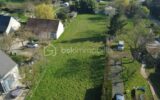 Terrain à vendre à Chanceaux sur choisille