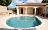 Maison à vendre à Germaine