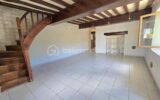 Maison à vendre à Paslieres