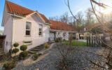 Maison à vendre à Rechesy