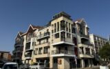 Appartement à vendre à Arcachon