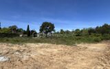 Terrain à vendre à Perpignan