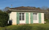Maison à vendre à Mielan