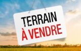 Terrain à vendre à Estagel