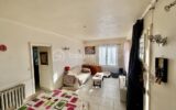 Maison à vendre à Noyen sur seine