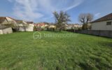 Terrain à vendre à Sucy en brie
