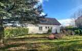Maison à vendre à Provins