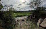 Terrain à vendre à Beziers