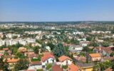 Appartement à vendre à Toulouse