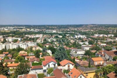 Appartement à vendre à Toulouse