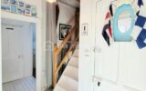 Appartement à vendre à Wimereux