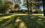Terrain à vendre à Livry sur seine