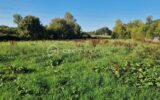 Terrain à vendre à Granzay gript