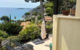 Maison à vendre à Nice