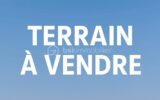 Terrain à vendre à Gignac