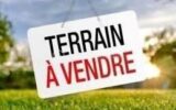 Terrain à vendre à Ossun