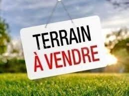 Terrain à vendre à Ossun