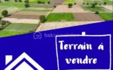 Terrain à vendre à Thure