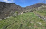 Terrain à vendre à Le vigan — Vue montagne — photo 2