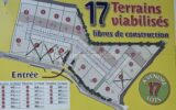 Terrain à vendre à Pleubian