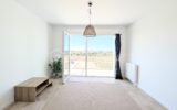 Location T2 résidence sénior neuve – 2 pièces – 1 chambre – 41 m²