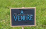 Terrain à vendre à Saint denis