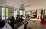 Appartement à vendre à Paris 9e arrondissement