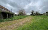 Terrain à vendre à Etampes