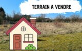 Terrain à vendre à Berry au bac