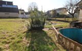 Terrain à vendre à Varennes sur seine