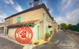 Maison à vendre à Courrensan
