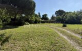 Terrain à vendre à Cardet — photo 1