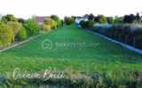 Terrain à vendre à Mehun sur yevre
