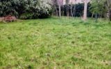 Terrain à vendre à Montlouis sur loire