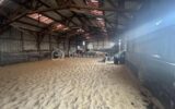 Terrain à vendre à Mejannes les ales