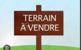Terrain à vendre à Sauvian