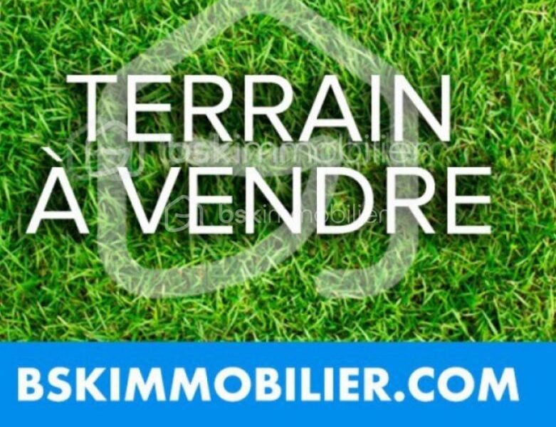 Terrain à vendre à Le bardon — Vue nature — photo 1