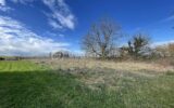 Terrain à vendre à Longeville sur la laines