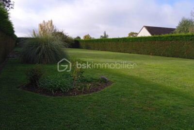 Terrain à vendre à Monnaie