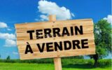 Terrain à vendre à Agde