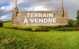 Terrain à vendre à La ravoire