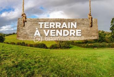 Terrain à vendre à La ravoire
