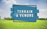 Terrain à vendre à Bellegarde poussieu