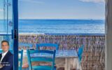 Appartement à vendre à Palavas les flots