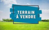 Terrain à vendre à Genas
