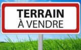 Terrain à vendre à Sainte foy
