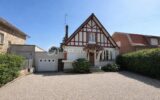 Maison à vendre à Coulommiers