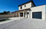 Maison à vendre à Gignac