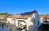 Maison à vendre à Frejus